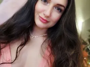 Myfreecams Free Porn Cam of Nicol888Sun