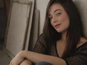 Myfreecams Sex Chat of Rosetaylor