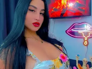 Myfreecams Live Sex of Sunshine_uwu22
