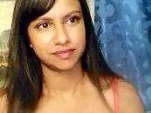 Myfreecams Adult Webcams of boekersoet4
