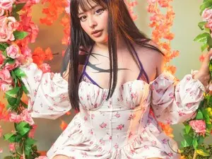 Myfreecams Free Live Porn of Olivia_xo