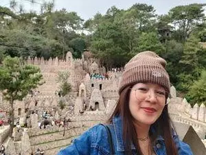 Myfreecams Live Sex Cam of SoMuchLove4u