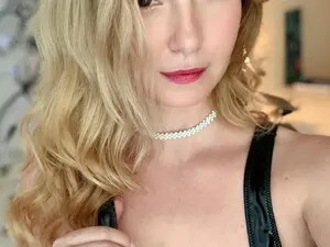 Myfreecams Adult Webcam of goddessjinna