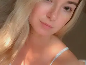 Myfreecams Private Sex Chat of goddessjinna