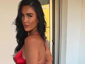 Myfreecams Live Sex of ElleBloom