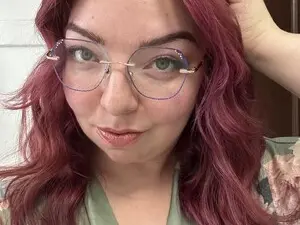 Myfreecams Best live sex cam show of CurvyCate127