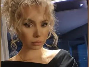 Myfreecams Adult Webcam of NaomiNasssh