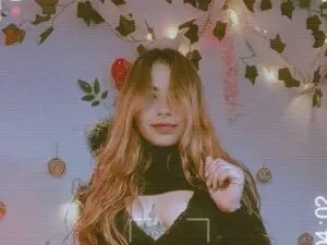 Myfreecams Best live sex cam show of Violett_red