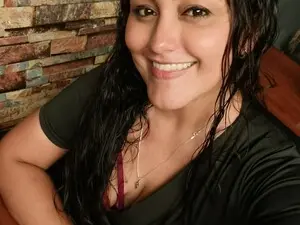Myfreecams Best Webcam of sexy_nurse_