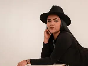 Myfreecams Private Sex Chat of Karol_28p