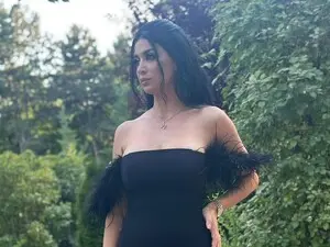 Myfreecams Live Porn of Littlegirl25
