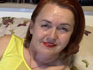 Myfreecams Adult Webcam of Alis_Lovi