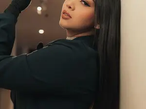 Myfreecams Live Porn of CelestePalmer