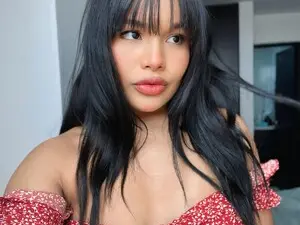 Myfreecams Free Porn Cam of Itsyaraa