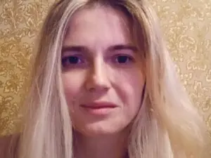Myfreecams Free Live Porn of AngelaShadous
