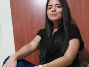Myfreecams Best Webcam of Violeta_97