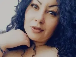 Myfreecams Adult Webcam of Hazel_Milf