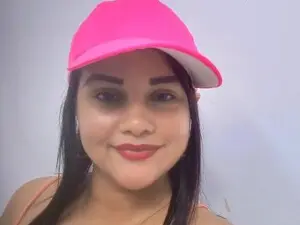Myfreecams Live Sex of bigtits_xx