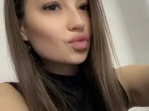 Myfreecams Adult Webcams of Eva_Eldis