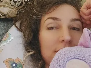 Myfreecams Free Live Porn of Ruby_Lua
