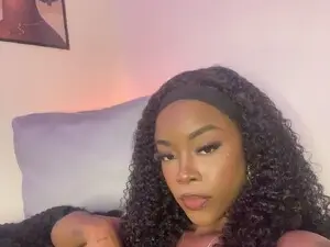 Myfreecams Free Porn Cam of Miss_West_