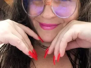 Myfreecams Watch Live Sex Cams of Valeriia018