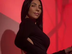 Myfreecams Watch Live Sex Cams of beautiful33
