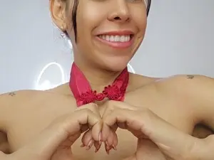 Myfreecams Live Sex Cam of Tamy_bennett
