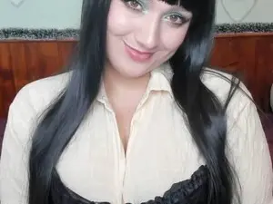 Myfreecams Sex Chat of AdelineReilly