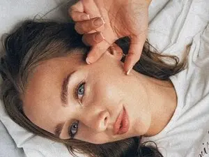Myfreecams Watch Live Sex Cams of Angelina_S_