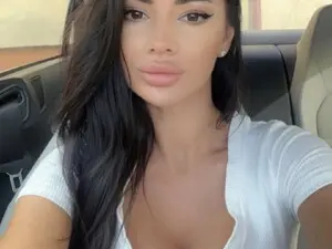 Myfreecams Free Live Porn of Euphoriaa