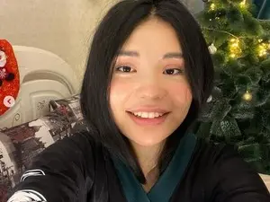 Myfreecams Best live sex cam show of Clementinena