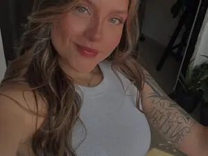 Myfreecams Adult Video Chat of Charlotte813