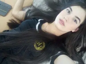 Myfreecams Live Sex of Karin_Grey69