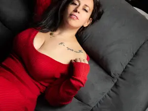 Myfreecams Best live sex cam show of Bigboobs