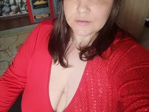Myfreecams Private Sex Chat of IONYSEXY_LIPS