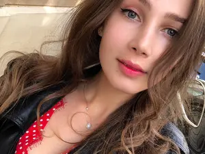 Myfreecams Sex Cam of LaLune