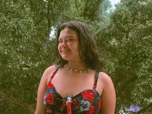 Myfreecams Adult Video Chat of Sweettei