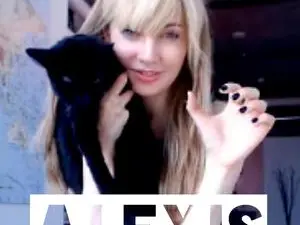 Myfreecams Adult Video Chat of aleXis