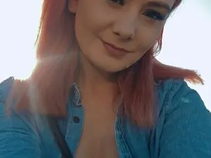 Myfreecams Best Webcam of BewitchingEva