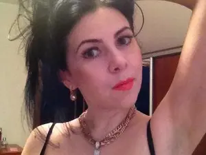 Myfreecams Best Webcam of Delicecatmyau