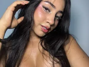 Myfreecams Nude Webcam of MelanieCole