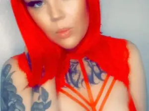 Myfreecams Adult Webcam of fetishslut4u