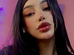 Myfreecams Adult Video Chat of Angelvicky