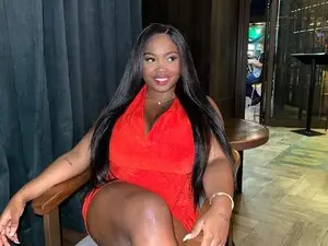 Myfreecams Private Sex Chat of Channel_Boob