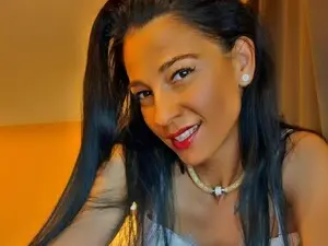 Myfreecams Live Sex of DelicateKiss