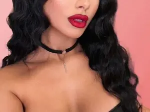 Myfreecams Nude Webcam of DivineJass