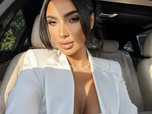 Myfreecams Private Sex Chat of DivineJass