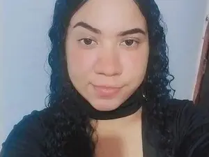 Myfreecams Free Porn Cam of Michelsmit_10