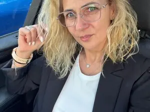 Myfreecams Sex Cam of Sweetania_